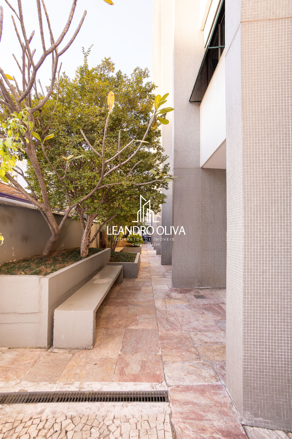 Apartamento, 3 quartos, 173 m² - Foto 57