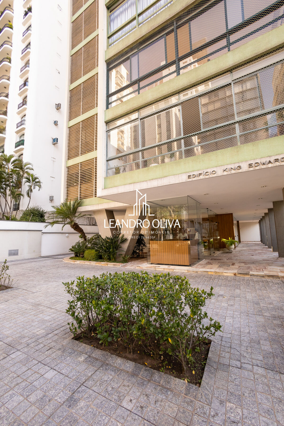 Apartamento, 3 quartos, 173 m² - Foto 51