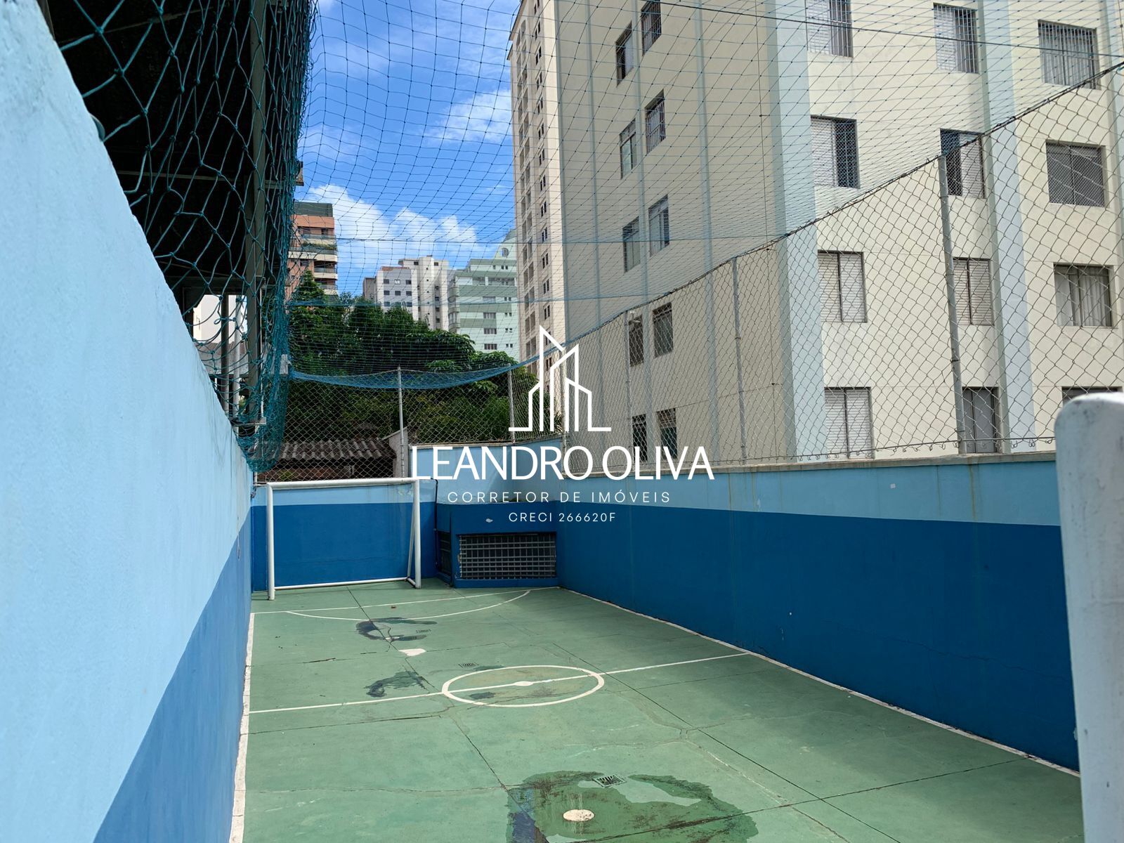 Apartamento, 2 quartos, 94 m² - Foto 21