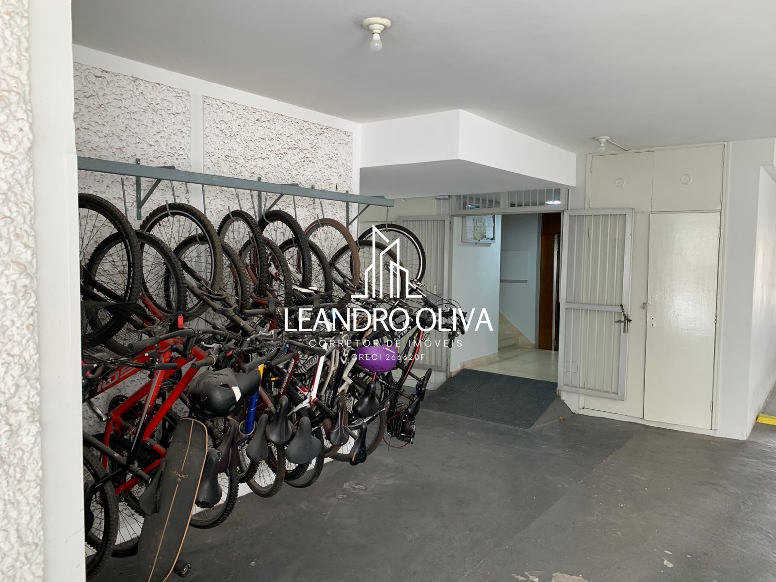 Apartamento, 2 quartos, 94 m² - Foto 22