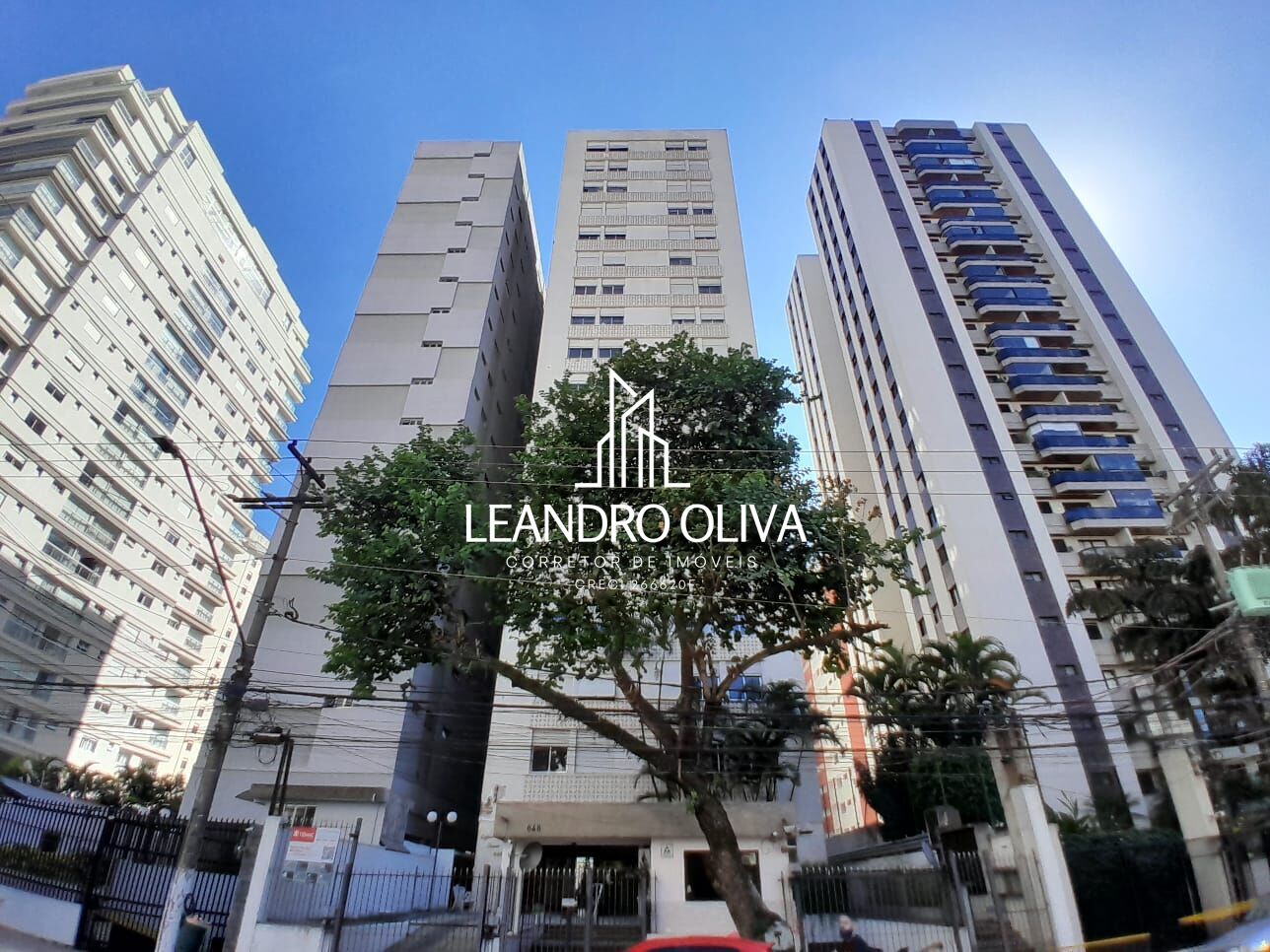 Apartamento, 2 quartos, 94 m² - Foto 24