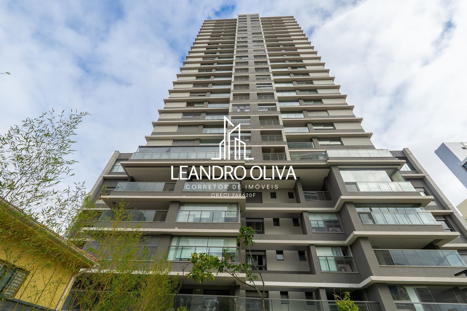Apartamento, 3 quartos, 163 m² - Foto 17