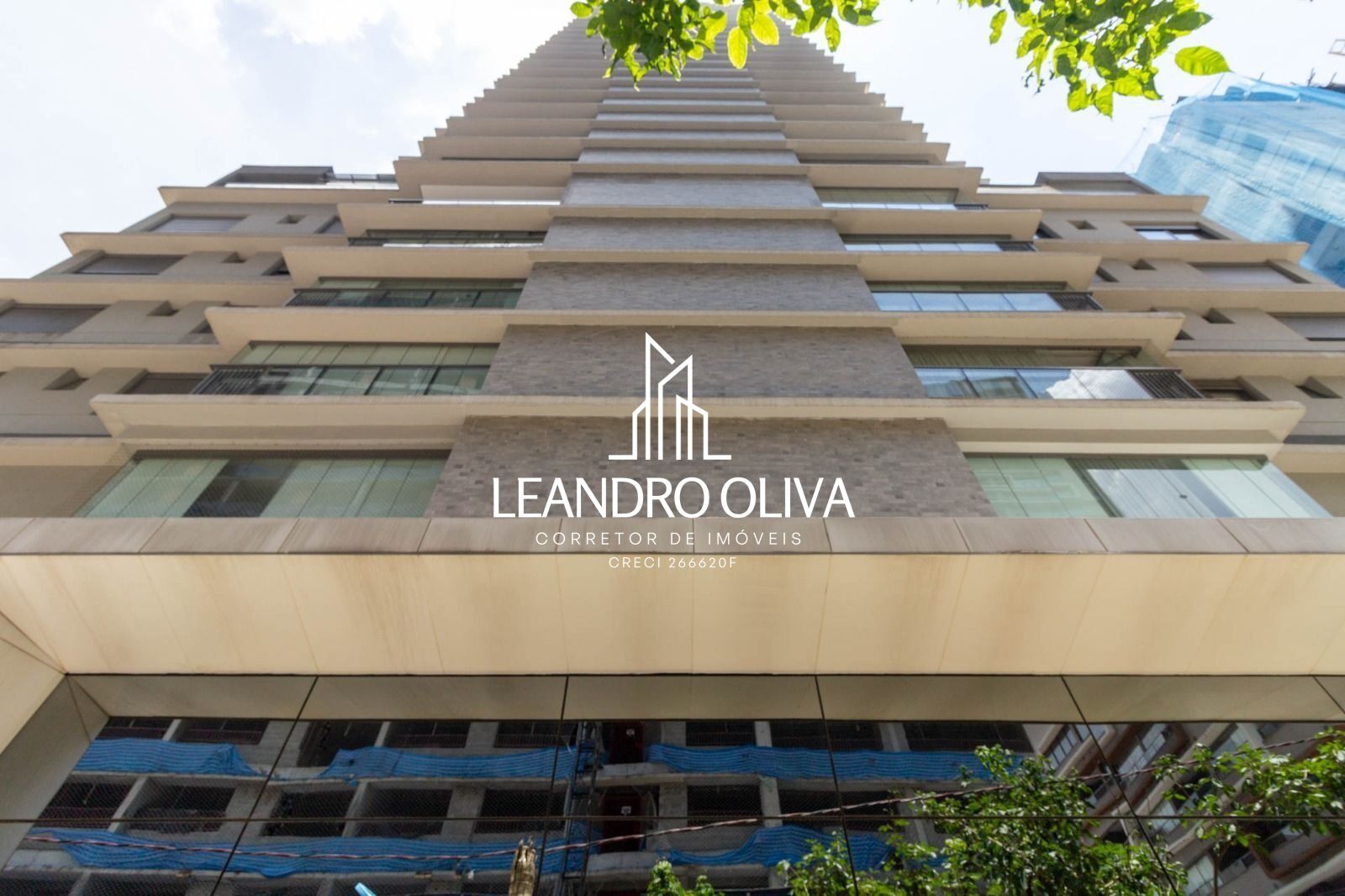 Apartamento, 3 quartos, 163 m² - Foto 18