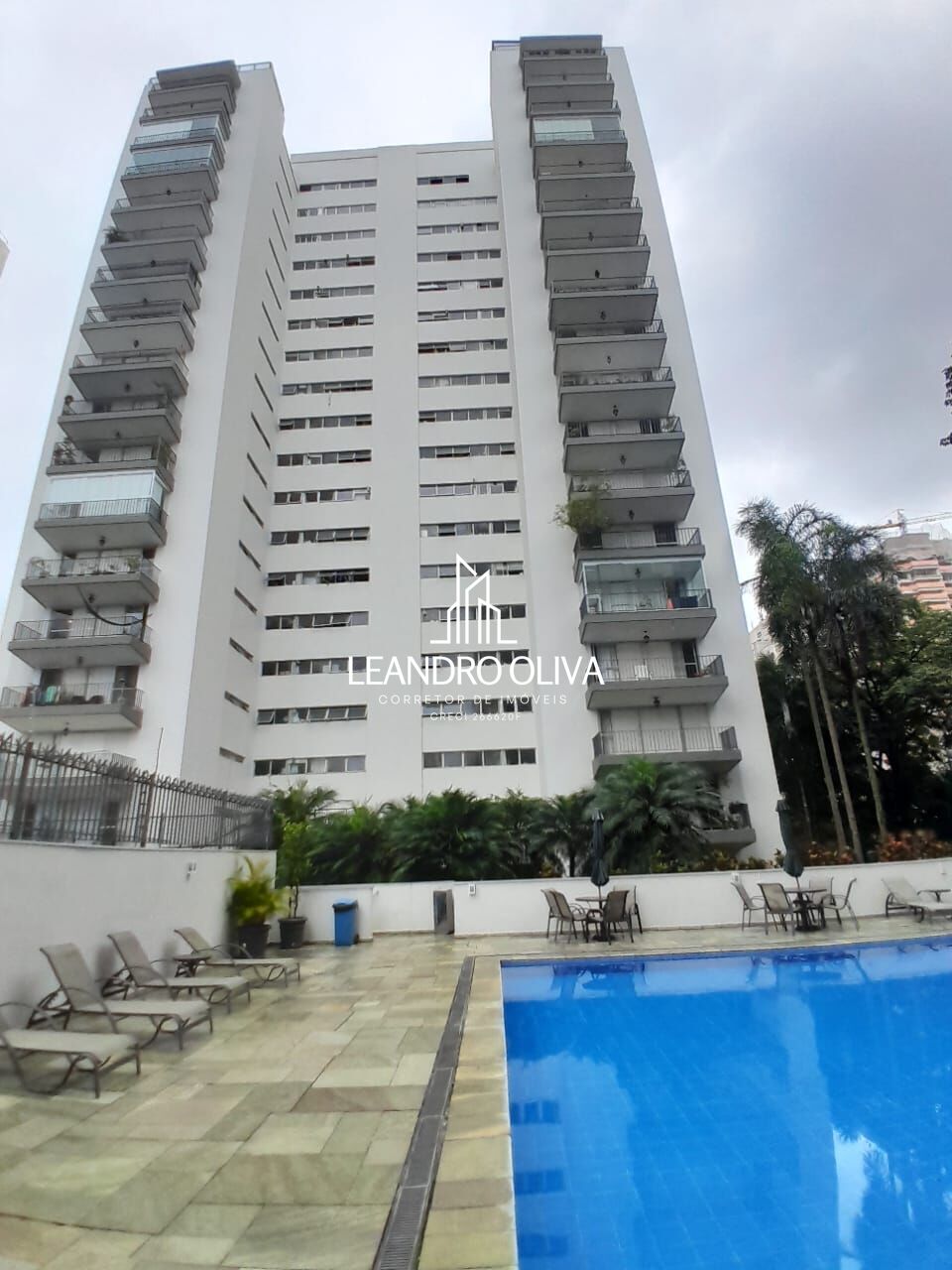 Cobertura, 3 quartos, 260 m² - Foto 56