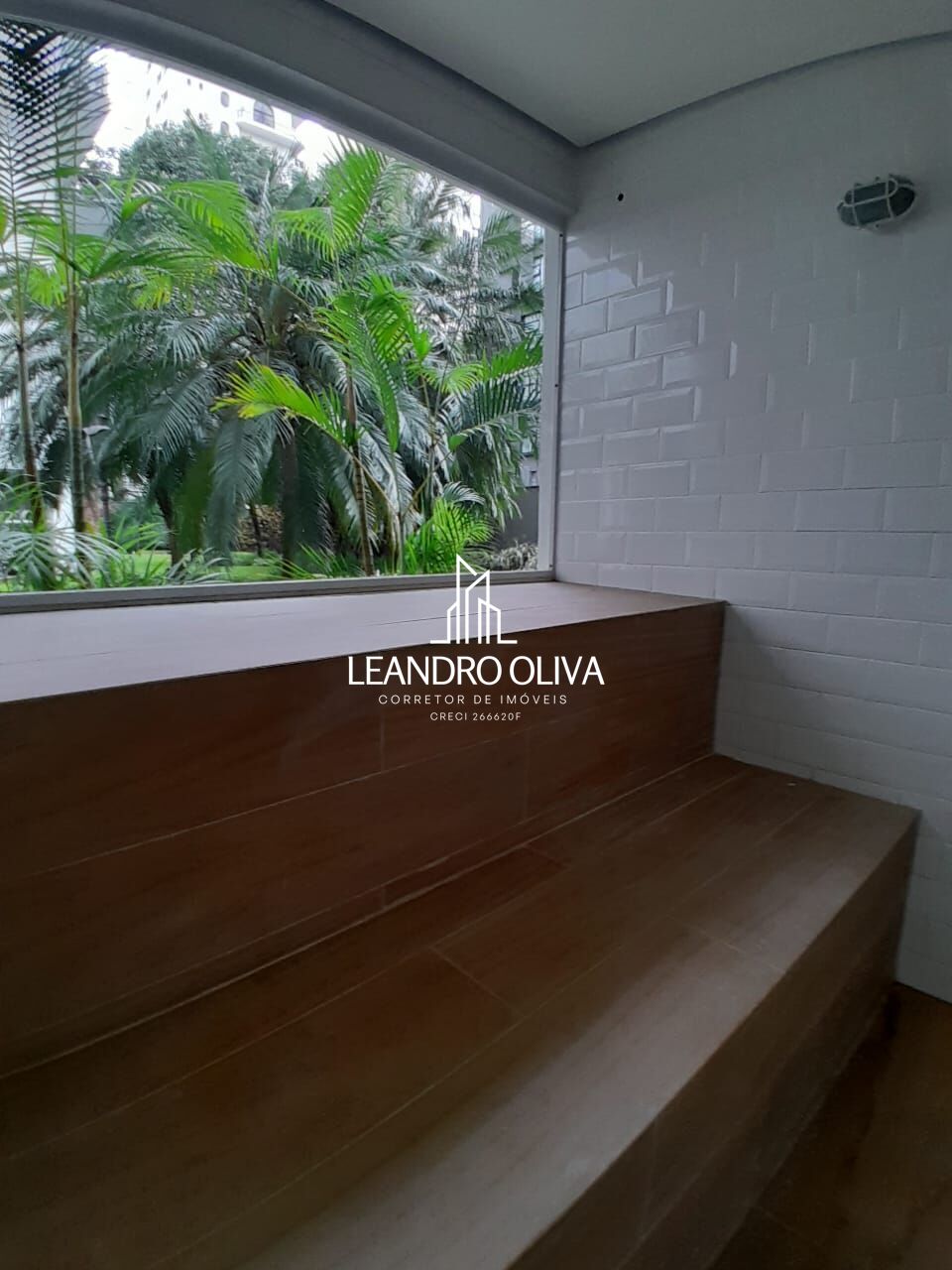 Cobertura, 3 quartos, 260 m² - Foto 53