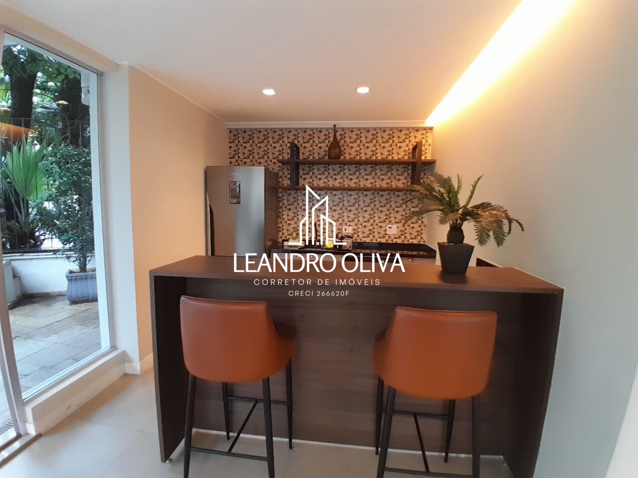 Cobertura, 3 quartos, 260 m² - Foto 47