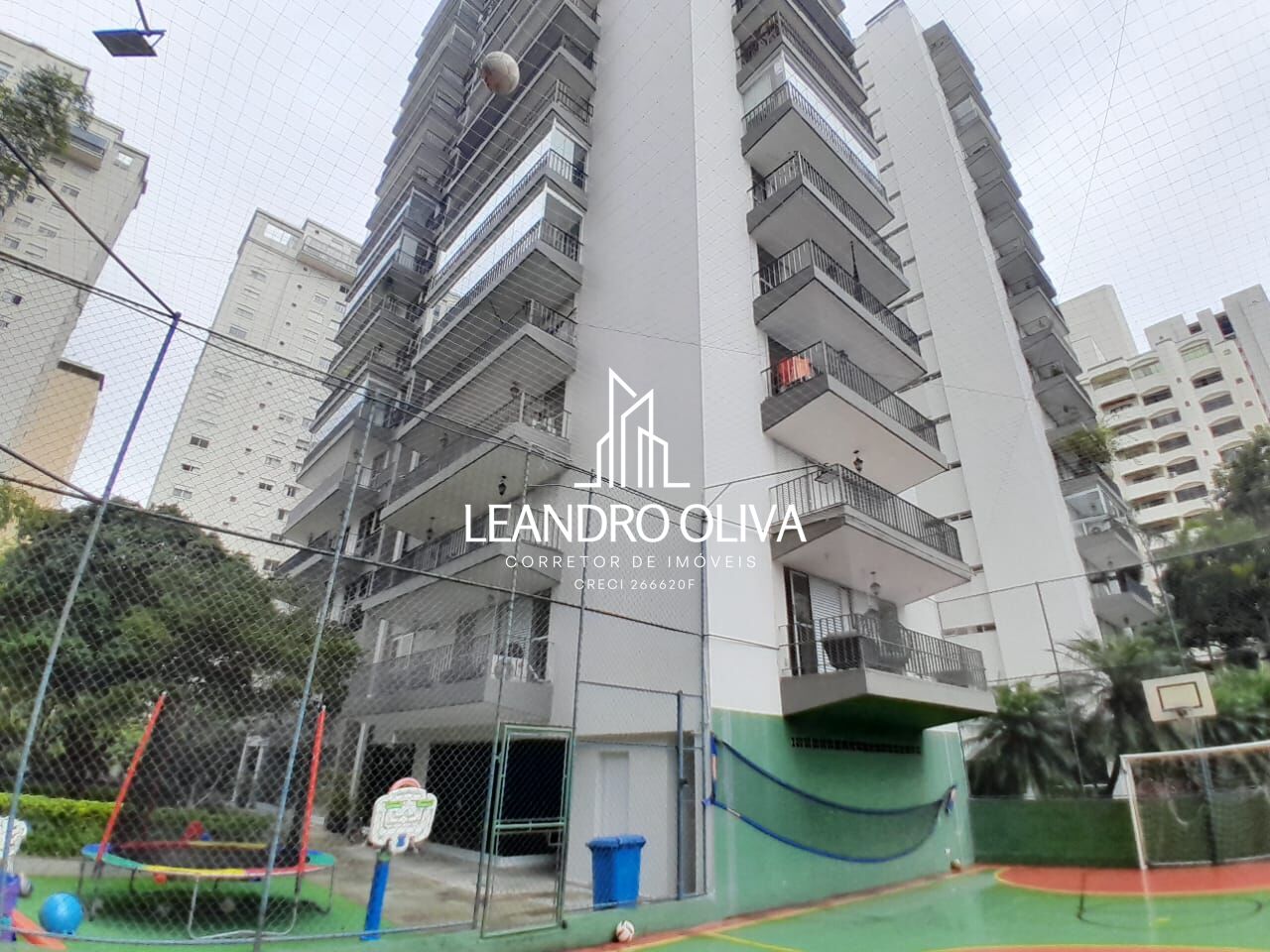Cobertura, 3 quartos, 260 m² - Foto 37