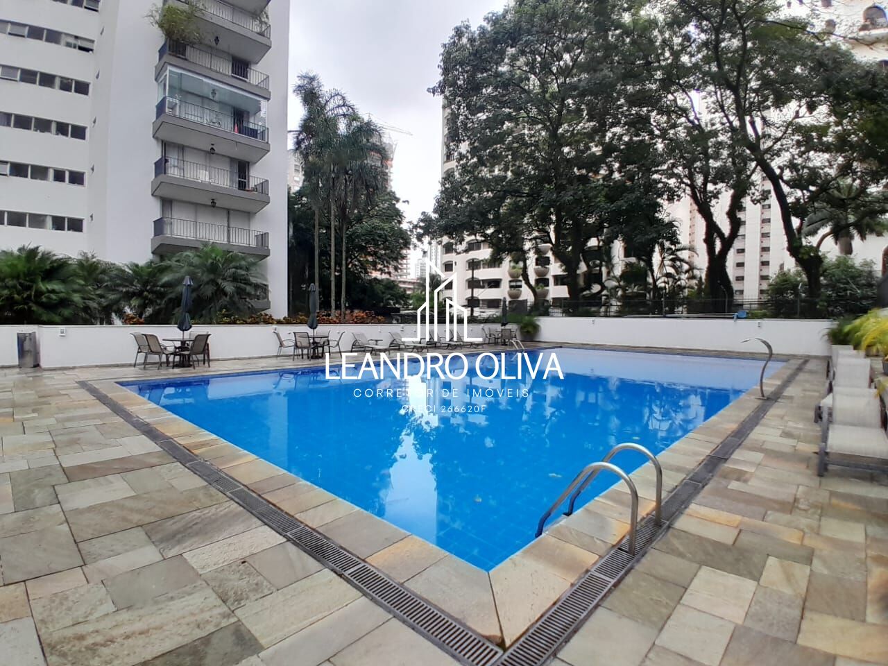 Cobertura, 3 quartos, 260 m² - Foto 39