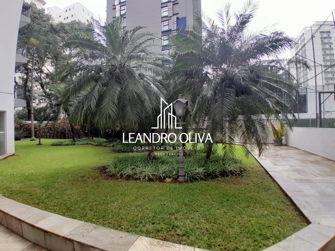 Cobertura, 3 quartos, 260 m² - Foto 51