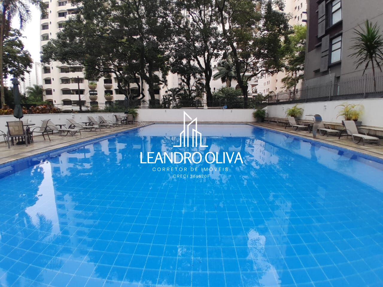 Cobertura, 3 quartos, 260 m² - Foto 38