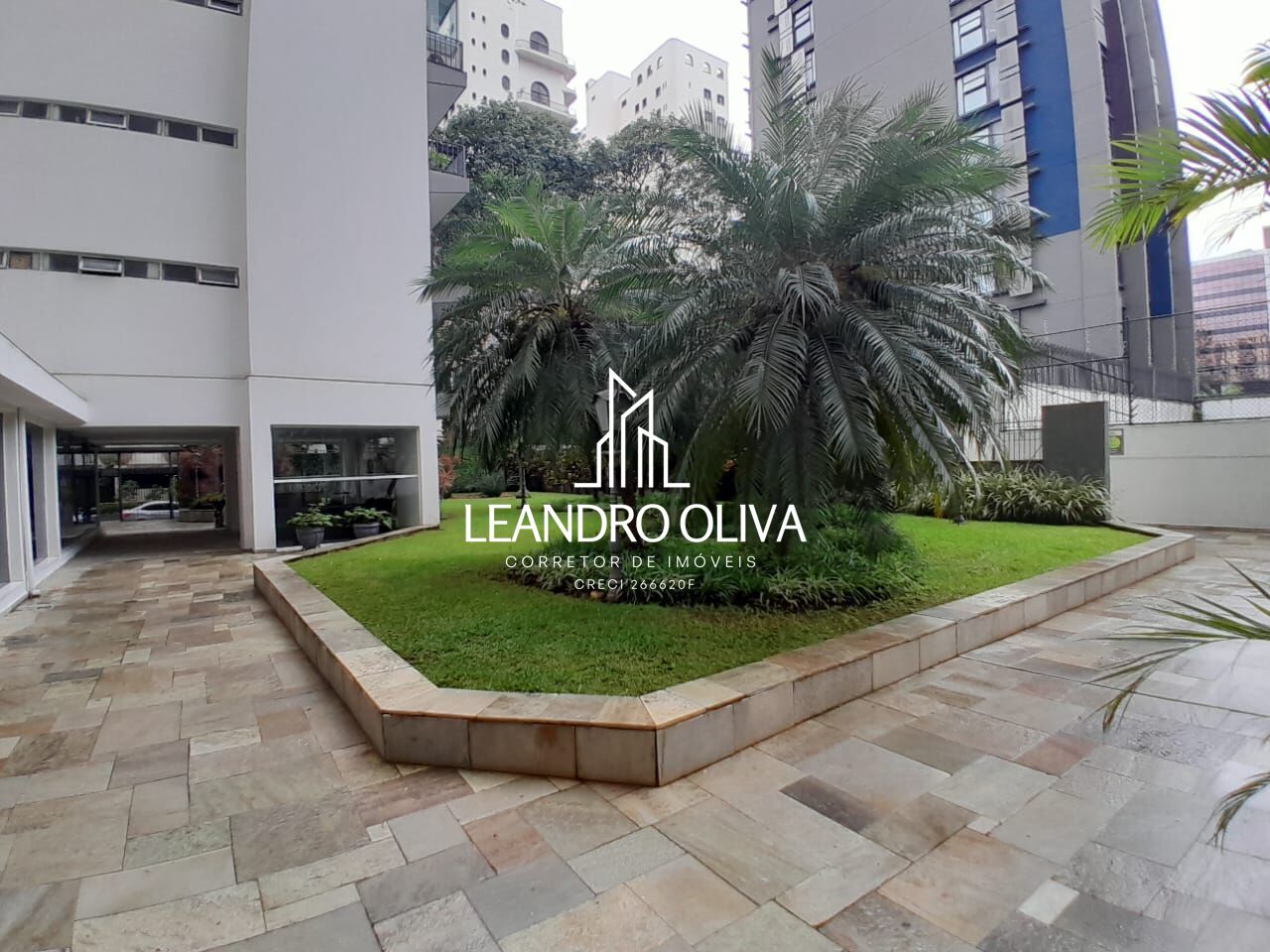 Cobertura, 3 quartos, 260 m² - Foto 52