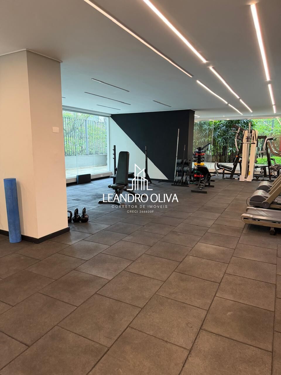 Cobertura, 3 quartos, 260 m² - Foto 55