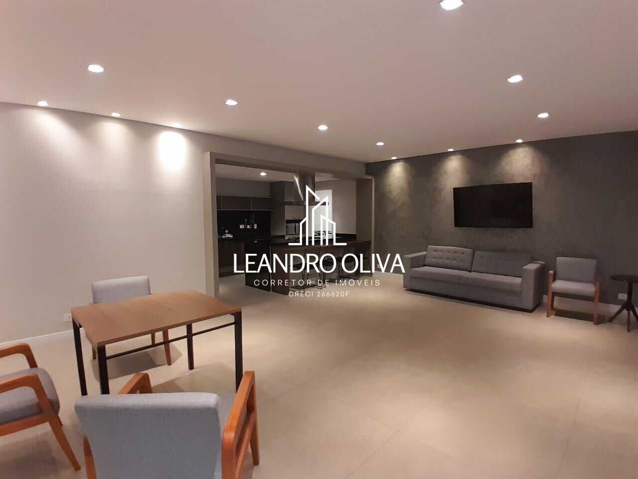 Cobertura, 3 quartos, 260 m² - Foto 50
