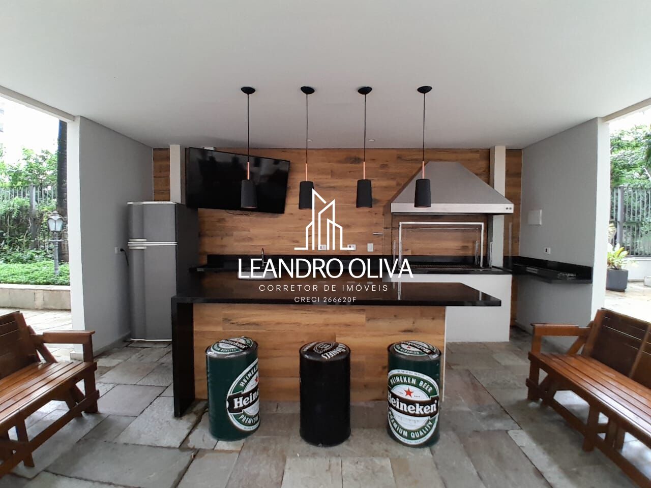 Cobertura, 3 quartos, 260 m² - Foto 48