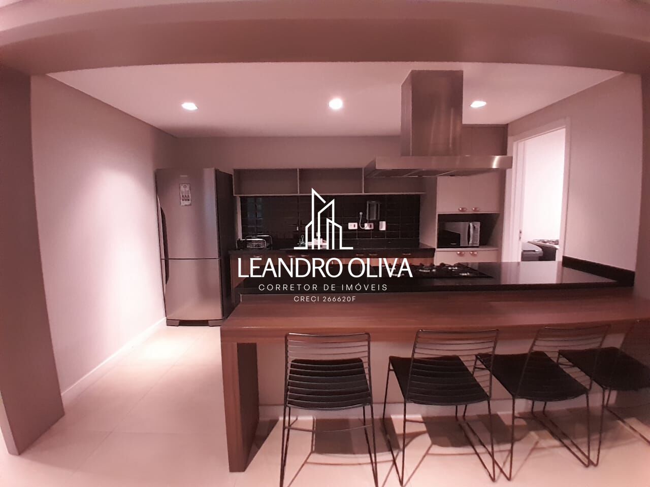 Cobertura, 3 quartos, 260 m² - Foto 49