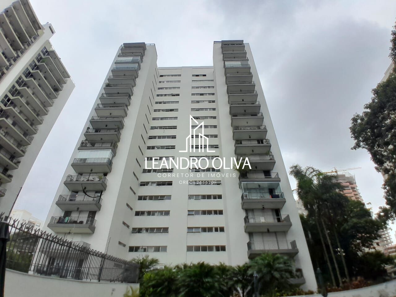 Cobertura, 3 quartos, 260 m² - Foto 57