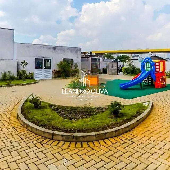 Apartamento, 2 quartos, 61 m² - Foto 25