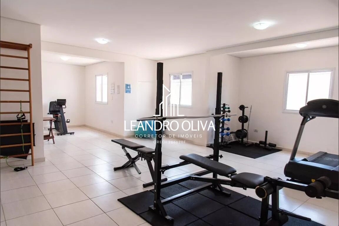 Apartamento, 2 quartos, 61 m² - Foto 28