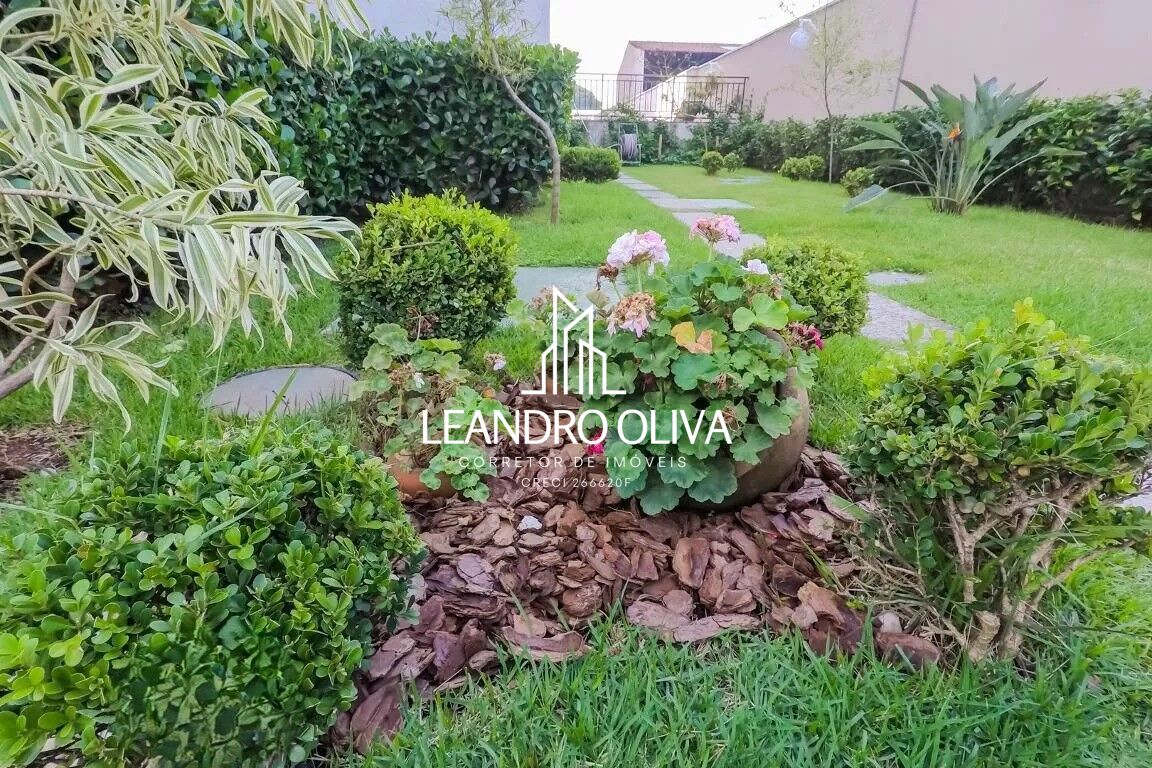 Apartamento, 2 quartos, 61 m² - Foto 35