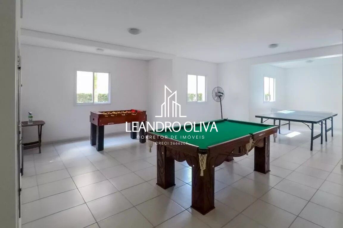 Apartamento, 2 quartos, 61 m² - Foto 27