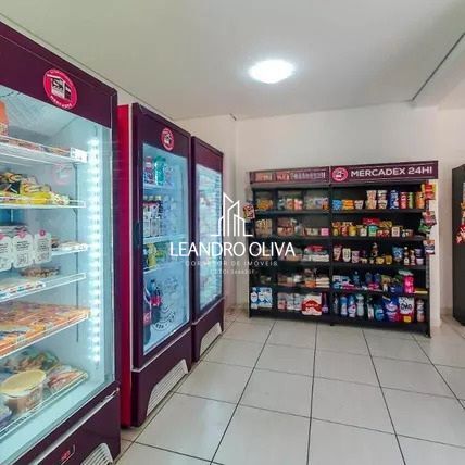 Apartamento, 2 quartos, 61 m² - Foto 30