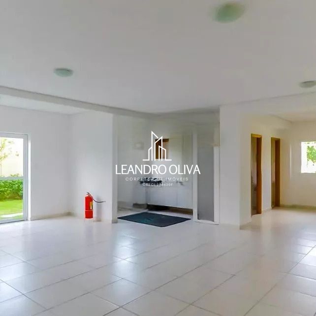 Apartamento, 2 quartos, 61 m² - Foto 32