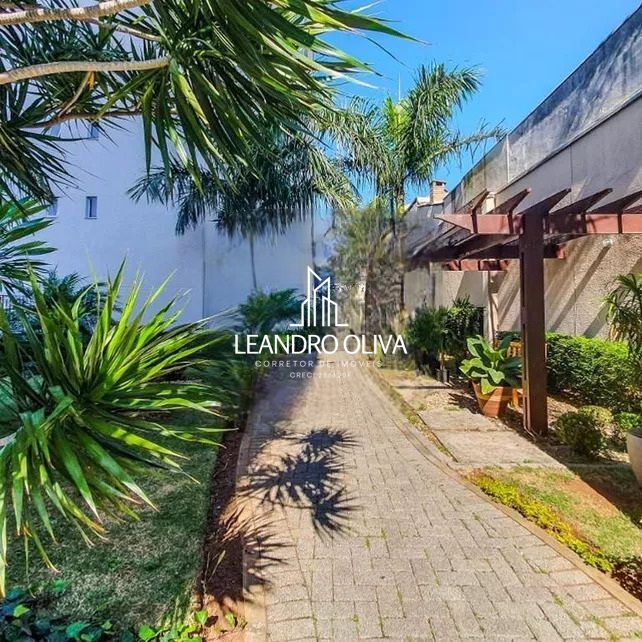 Apartamento, 2 quartos, 61 m² - Foto 37