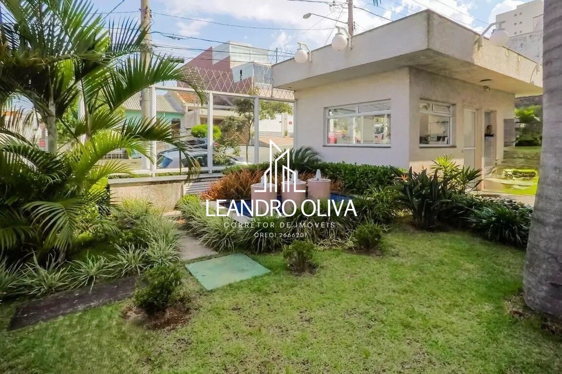 Apartamento, 2 quartos, 61 m² - Foto 36