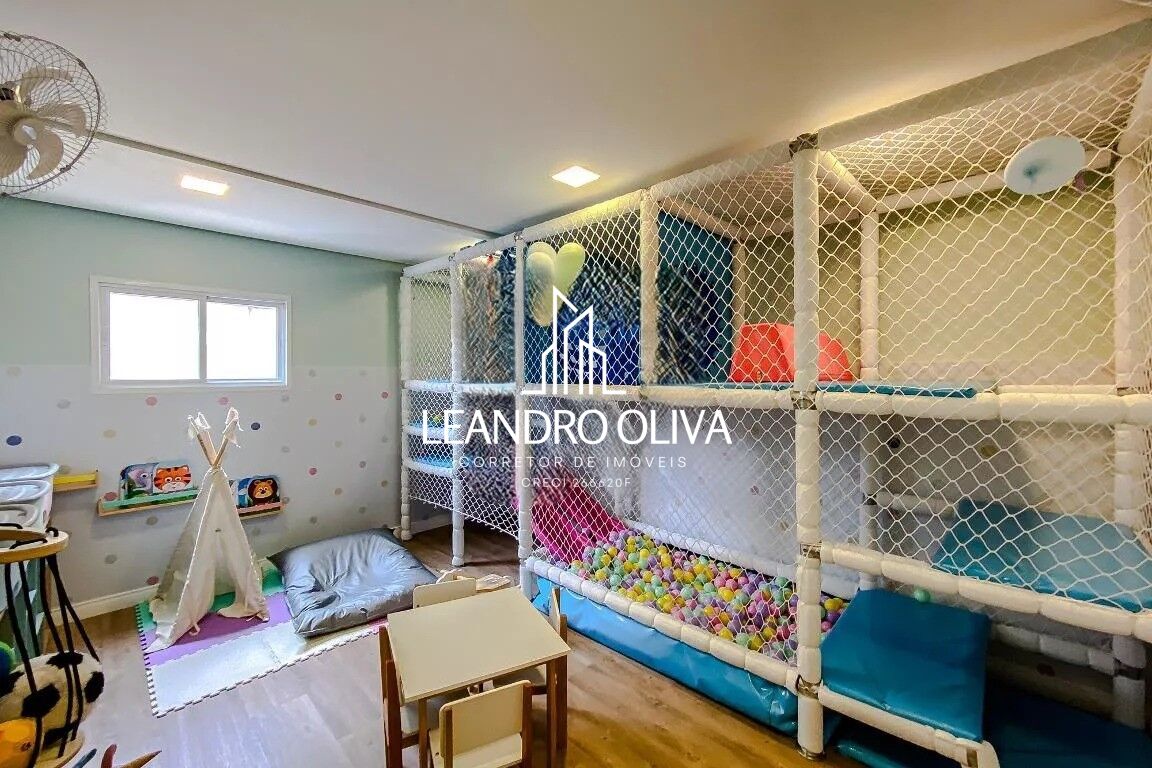 Apartamento, 2 quartos, 61 m² - Foto 26