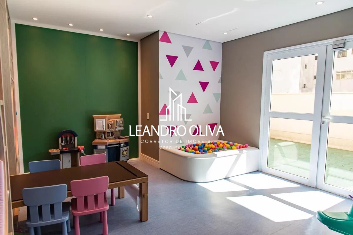 Apartamento, 2 quartos, 70 m² - Foto 39