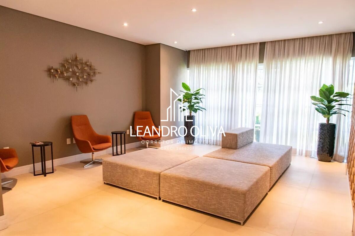 Apartamento, 2 quartos, 70 m² - Foto 40