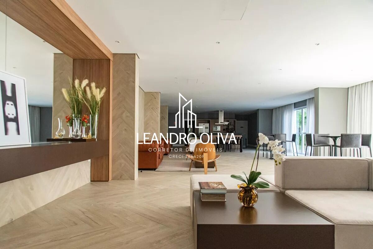 Apartamento, 2 quartos, 70 m² - Foto 43