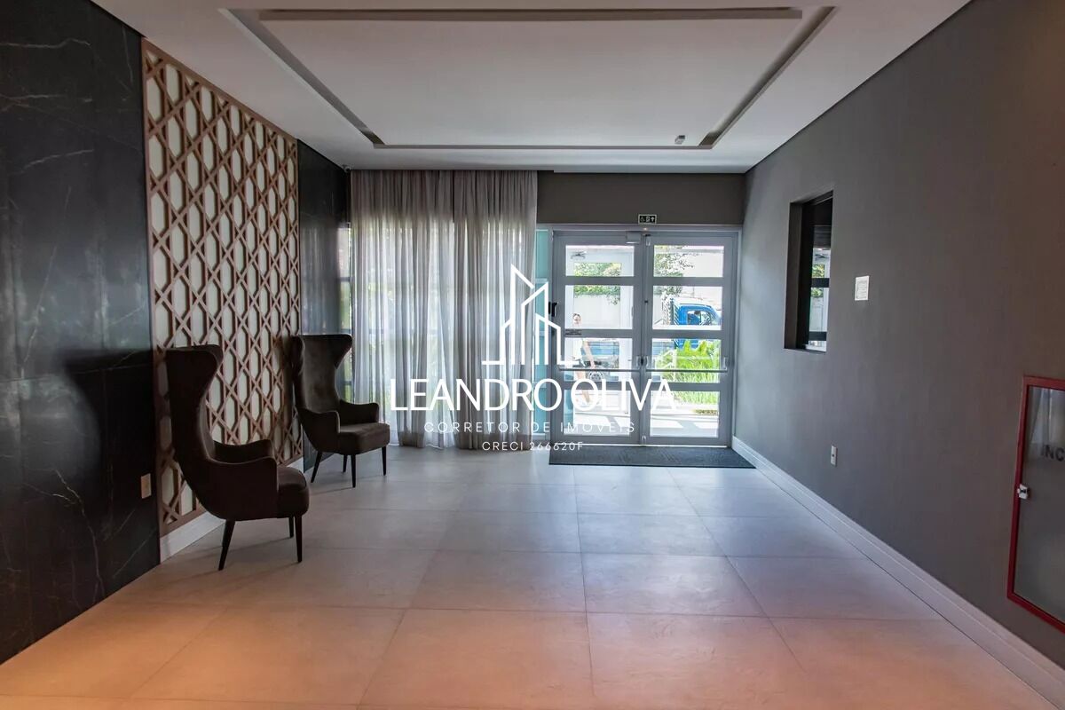 Apartamento, 2 quartos, 70 m² - Foto 41