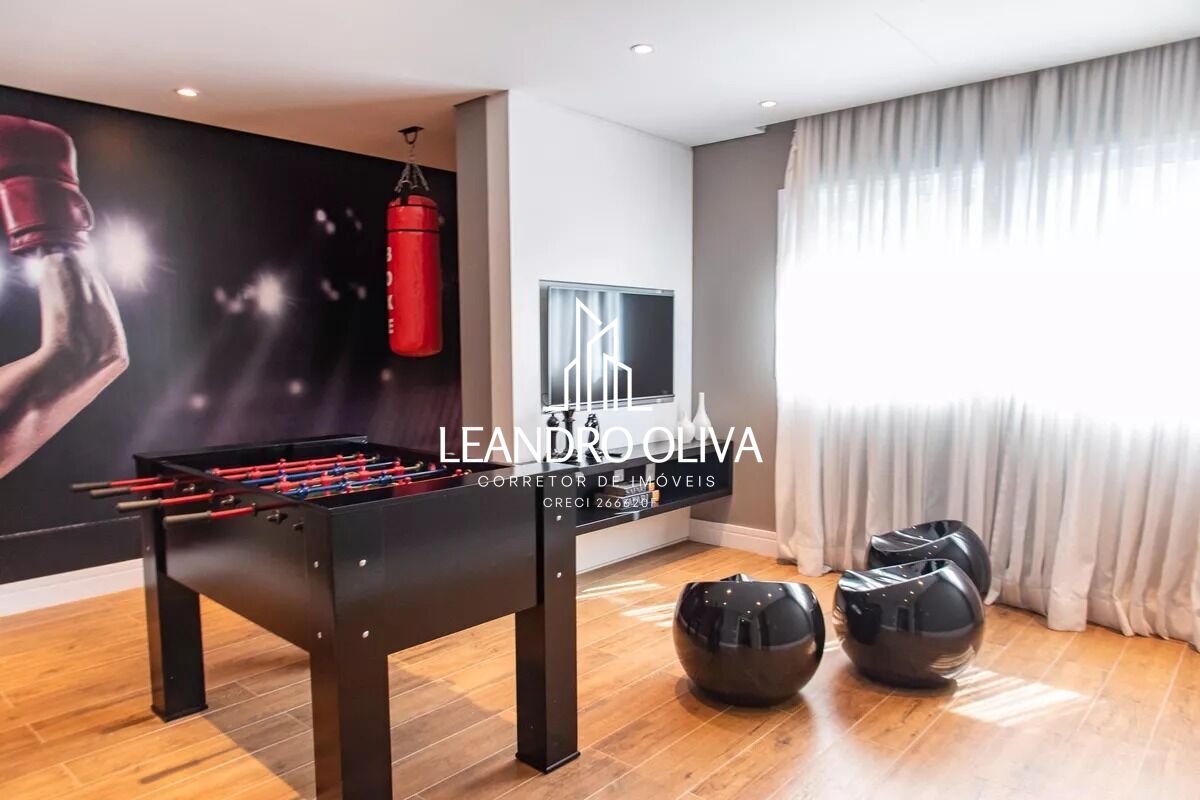 Apartamento, 2 quartos, 70 m² - Foto 38