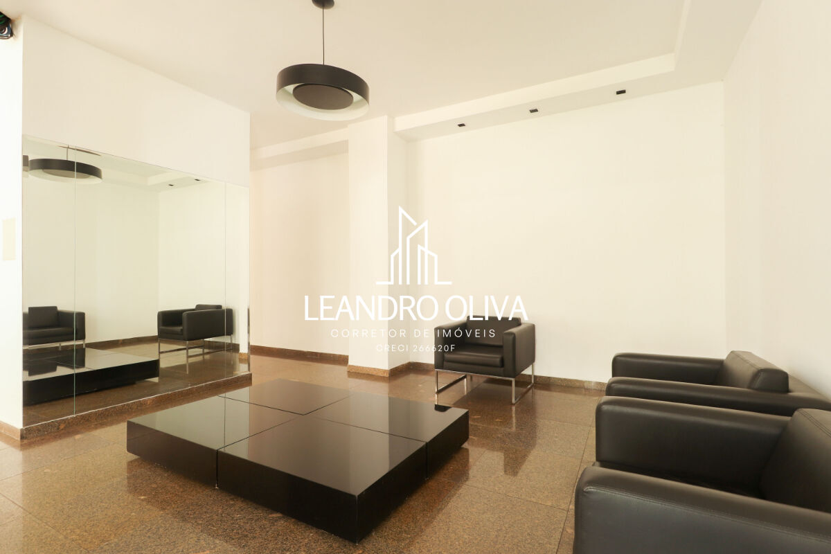 Cobertura, 3 quartos, 472 m² - Foto 37