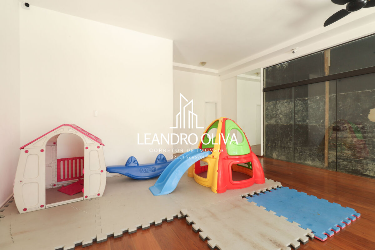 Cobertura, 3 quartos, 472 m² - Foto 38