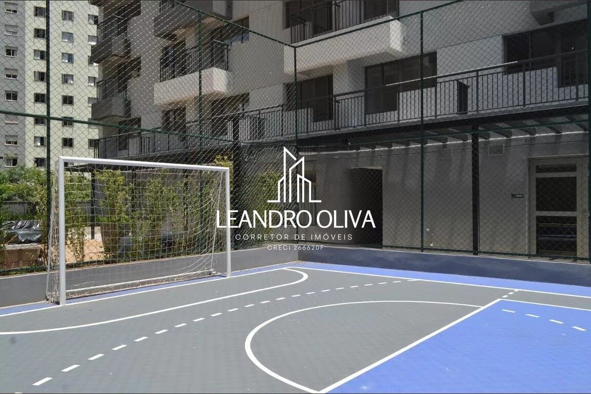 Apartamento, 3 quartos, 176 m² - Foto 32