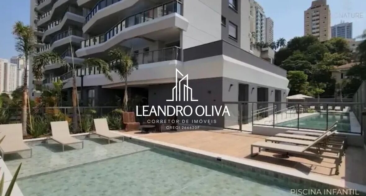 Apartamento, 3 quartos, 176 m² - Foto 33
