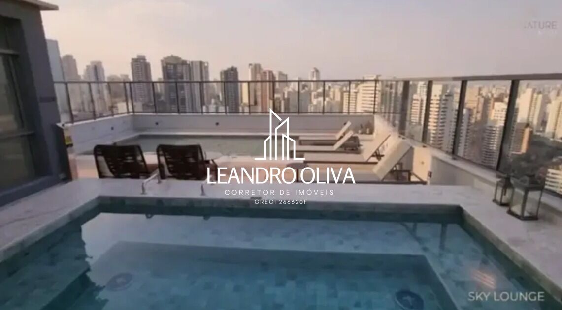 Apartamento, 3 quartos, 176 m² - Foto 50