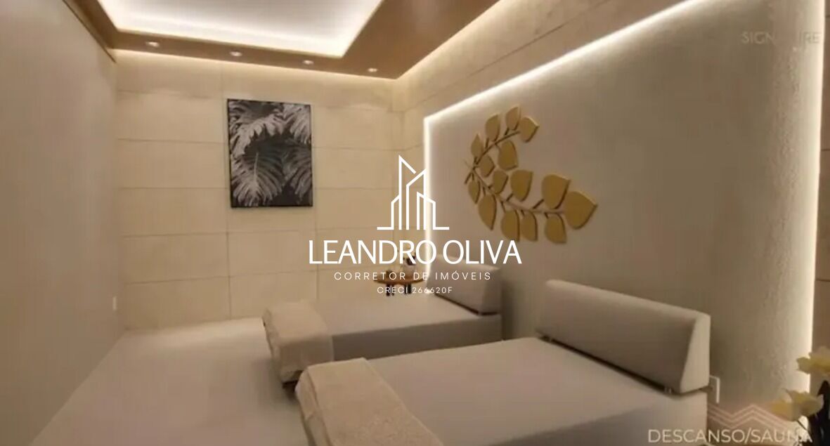 Apartamento, 3 quartos, 176 m² - Foto 39