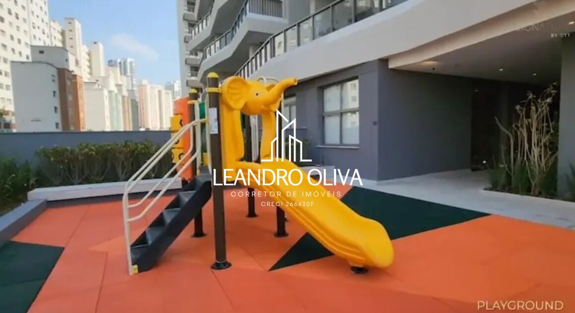 Apartamento, 3 quartos, 176 m² - Foto 35