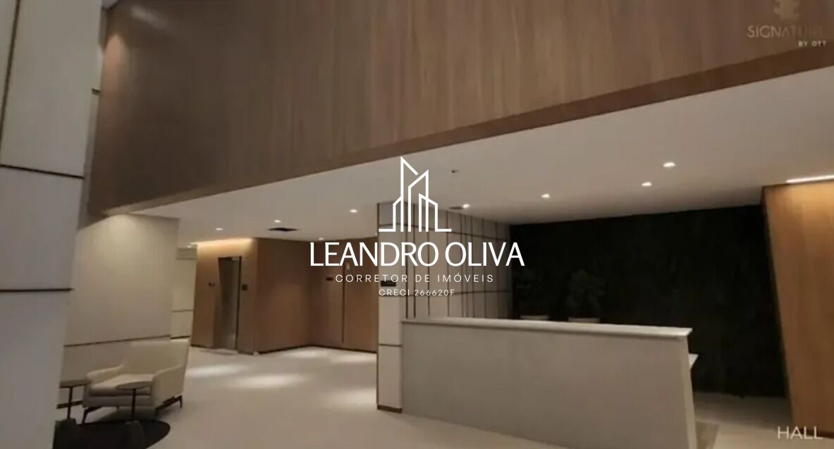 Apartamento, 3 quartos, 176 m² - Foto 45