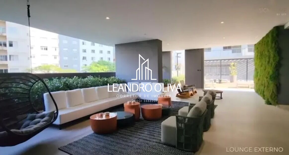 Apartamento, 3 quartos, 176 m² - Foto 41