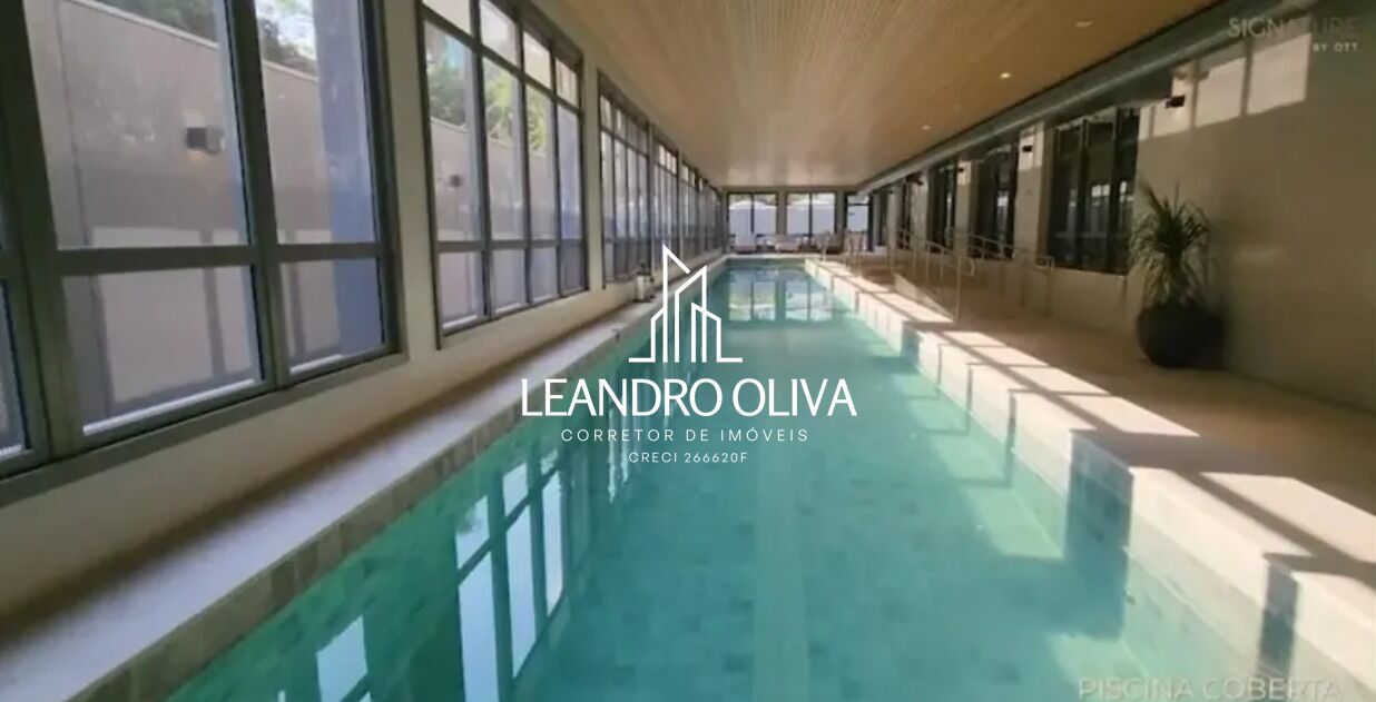 Apartamento, 3 quartos, 176 m² - Foto 29