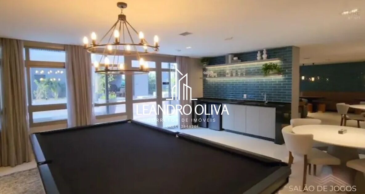 Apartamento, 3 quartos, 176 m² - Foto 37