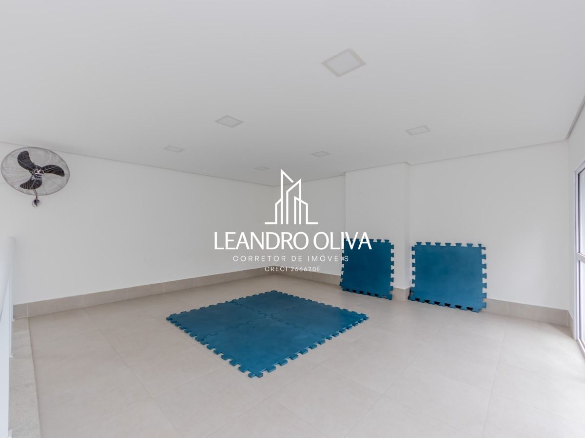 Cobertura, 3 quartos, 175 m² - Foto 55