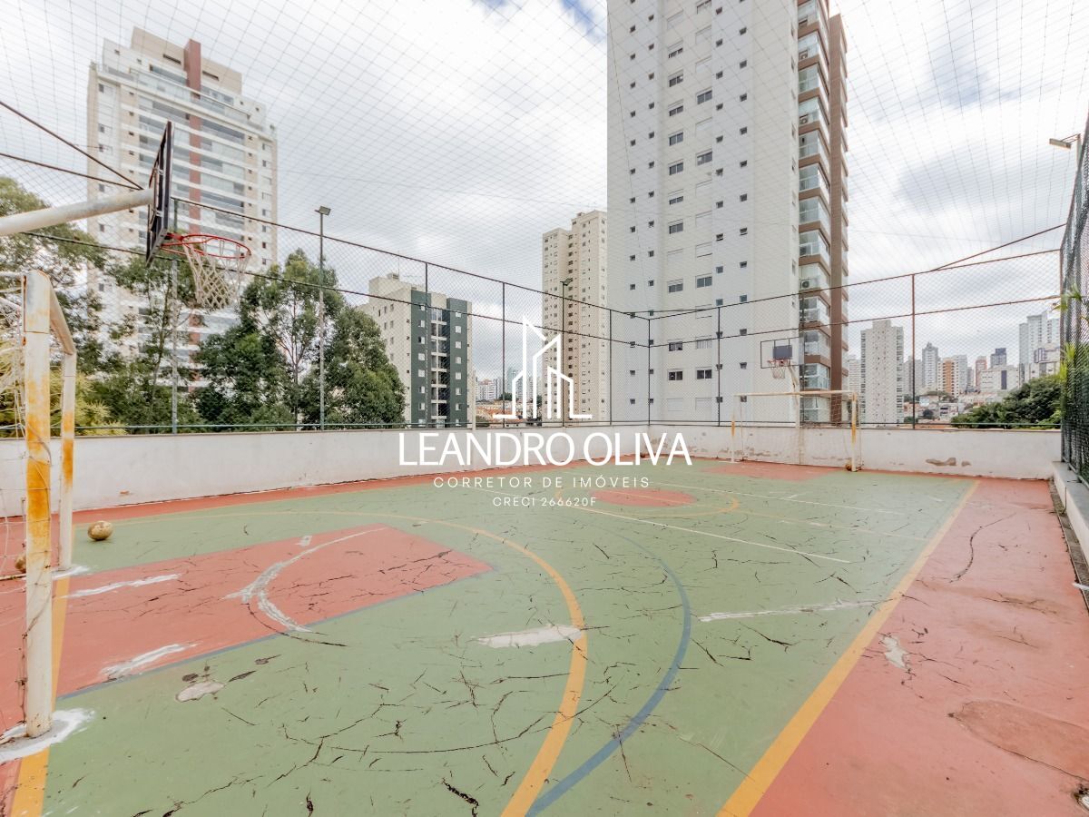 Cobertura, 3 quartos, 175 m² - Foto 42