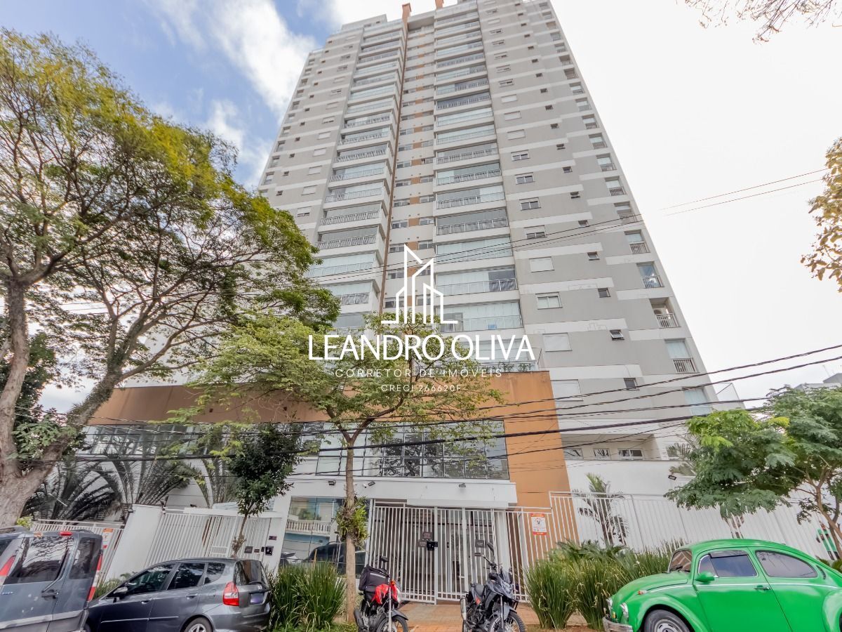 Cobertura, 3 quartos, 175 m² - Foto 37