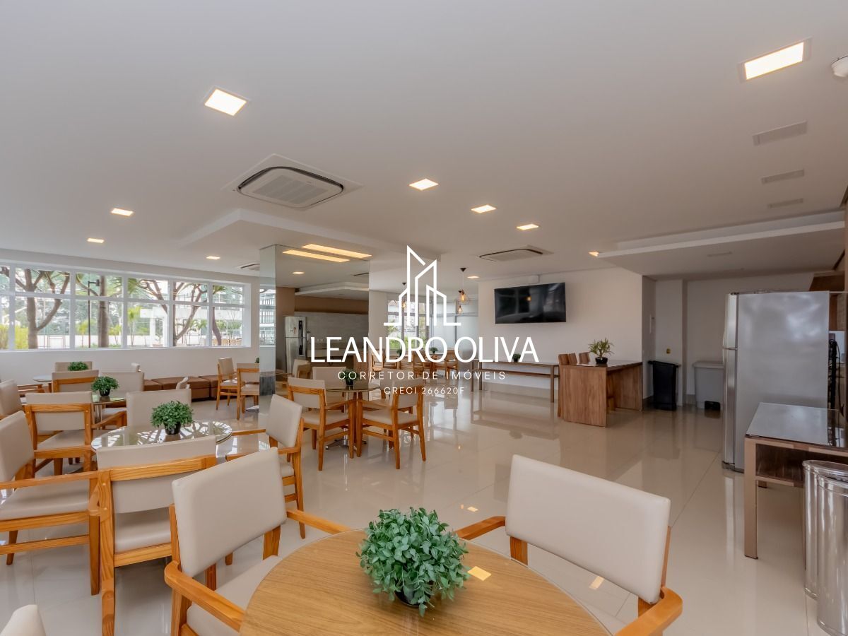 Cobertura, 3 quartos, 175 m² - Foto 51