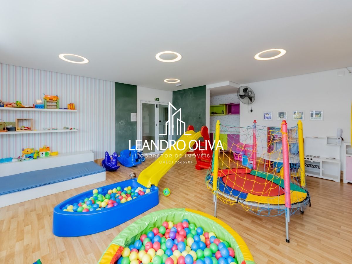 Cobertura, 3 quartos, 175 m² - Foto 43